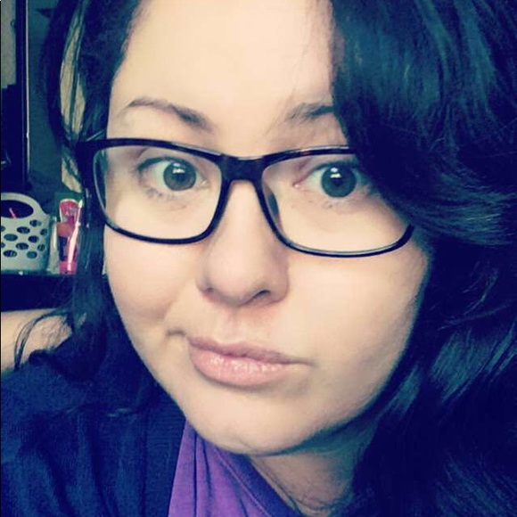 joyreyna